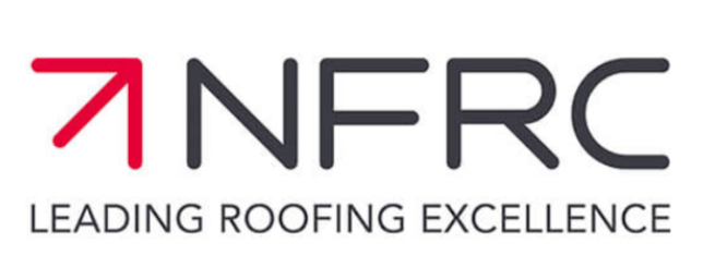 National Federation of Roofing Contractors Accreditation